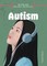 Autism