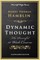 Dynamic Thought