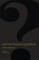 On the Muslim Question