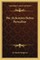 The Alchemists Before Paracelsus