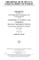 Cyber espionage and the theft of U.S. intellectual property and technology