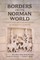 Borders and the Norman World