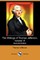 The Writings of Thomas Jefferson, Volume VI (Illustrated Edition) (Dodo Press)