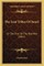 The Lost Tribes of Israel the Lost Tribes of Israel