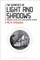 The Semiotics of Light and Shadows