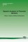 Speech Analysis in Financial Markets