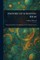 History of Scientific Ideas