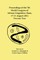 Proceedings of the 7th World Congress of African Linguistics, Buea, 17-21 August 2012