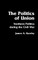 The Politics of Union