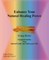 Enhance Your Natural Healing Powers Using Reiki