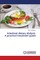 Intestinal dietary dialysis