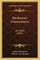 Blackstone's Commentaries