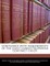 Compliance with Requirements of the Coast Guard's Deepwater Contract (110-27)