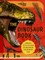 Lonely Planet Kids the Dinosaur Book 1