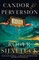 Candor and Perversion