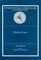 International Kierkegaard Commentaty Volume 16