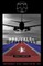Arrivals and Departures
