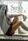 Sara's Choice