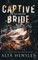 Captive Bride