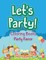Let's Party!