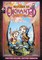 Growing Up Enchanted