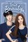 True Beauty Volume Six