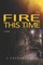The Fire This Time