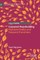 Corporeal Peacebuilding