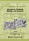 Advances in Composite Materials and Structures