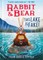 Rabbit & Bear: This Lake Is Fake