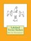 Lakeland Terrier Stickers