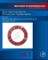 New Approaches to Prokaryotic Systematics