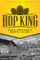 Hop King