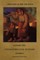 Russian Etymological Dictionary