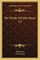 The Works of John Knox V2