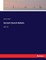 Ancient Danish Ballads