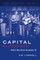 Capital Bluegrass