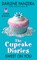 The Cupcake Diaries