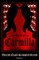 Carmilla, Deluxe Edition