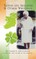Notes on Ireland and Other Writings