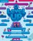 Level Up Level 4 Student's Book