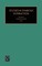 Studies in Symbolic Interaction