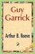 Guy Garrick