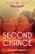 Second Chance