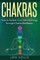 Chakras