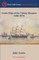 Coolie Ships of the Chinese Diaspora 1846-1874