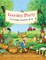 Garden Party