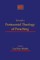 Toward a Pentecostal Theology of Preaching