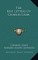 The Best Letters of Charles Lamb