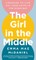 The Girl in the Middle